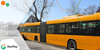 Volánbuszjegy – mit érdemes tudni róla, mire figyeljünk a helyközi közlekedés során