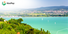 irany-a-balaton-minden-amit-az-utazasrol-tudni-erdemes