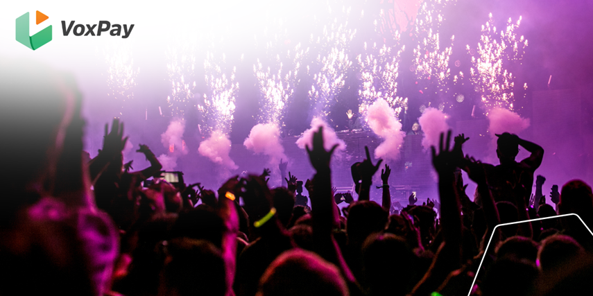 Forgalmirend-változások Budapesten a 2025-ös Sziget Fesztivál miatt 